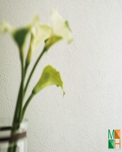 Thi công giấy dán tường Nhật Bản hiện đại giả xi măng P110_01_6226